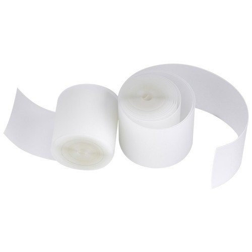 Bike Tire Liners Anti Puncture for 27.5 Inch For Inner Tube - Picture 6 of 12