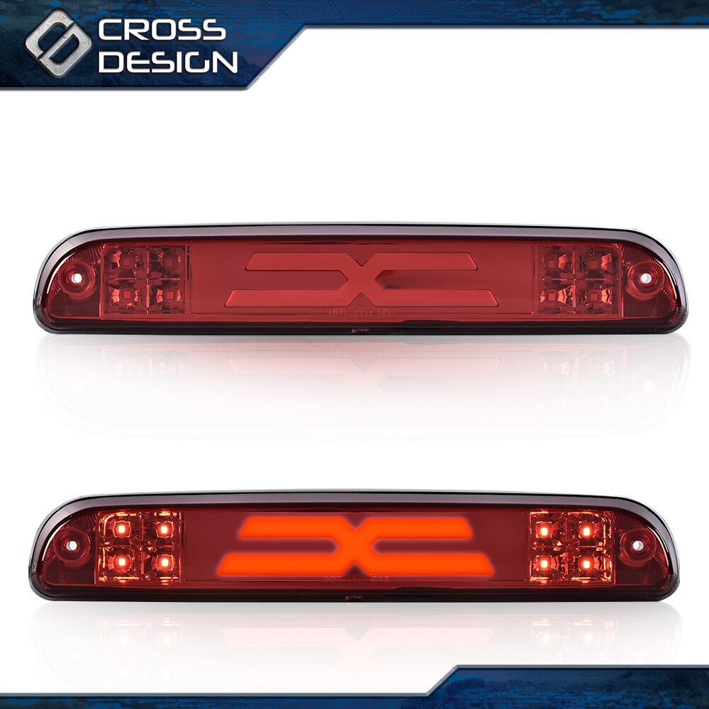 X Style-Red/White X Style-Red/White
