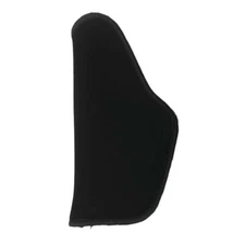 ITP HOLSTER UNCLE MIKES RH INSIDE THE PANTS HOLSTER SIZE 16 (UNC89161)