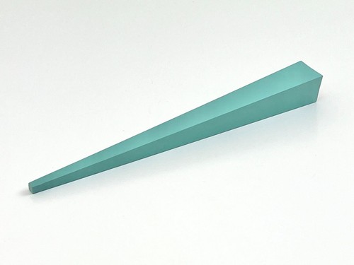 Genuine Vitra George Nelson Sunburst Clock Part Multicolour Original Spares ONLY - Picture 14 of 24