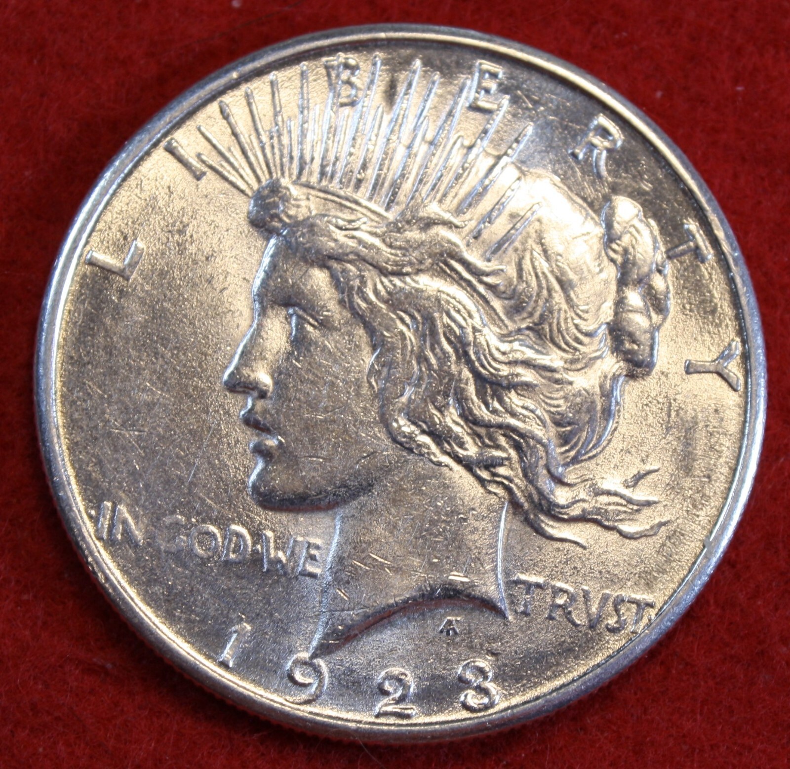 Picture 1 of 2