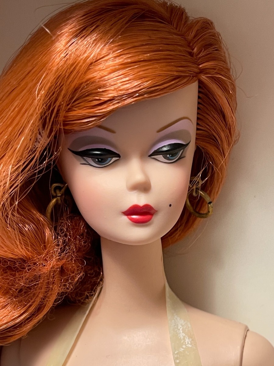 シルクストーンバービーDusk To Dawn Silkstone Barbie 29654-a_1200x1200.jpg?v=1671663261