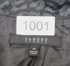 Picture 10 of 10