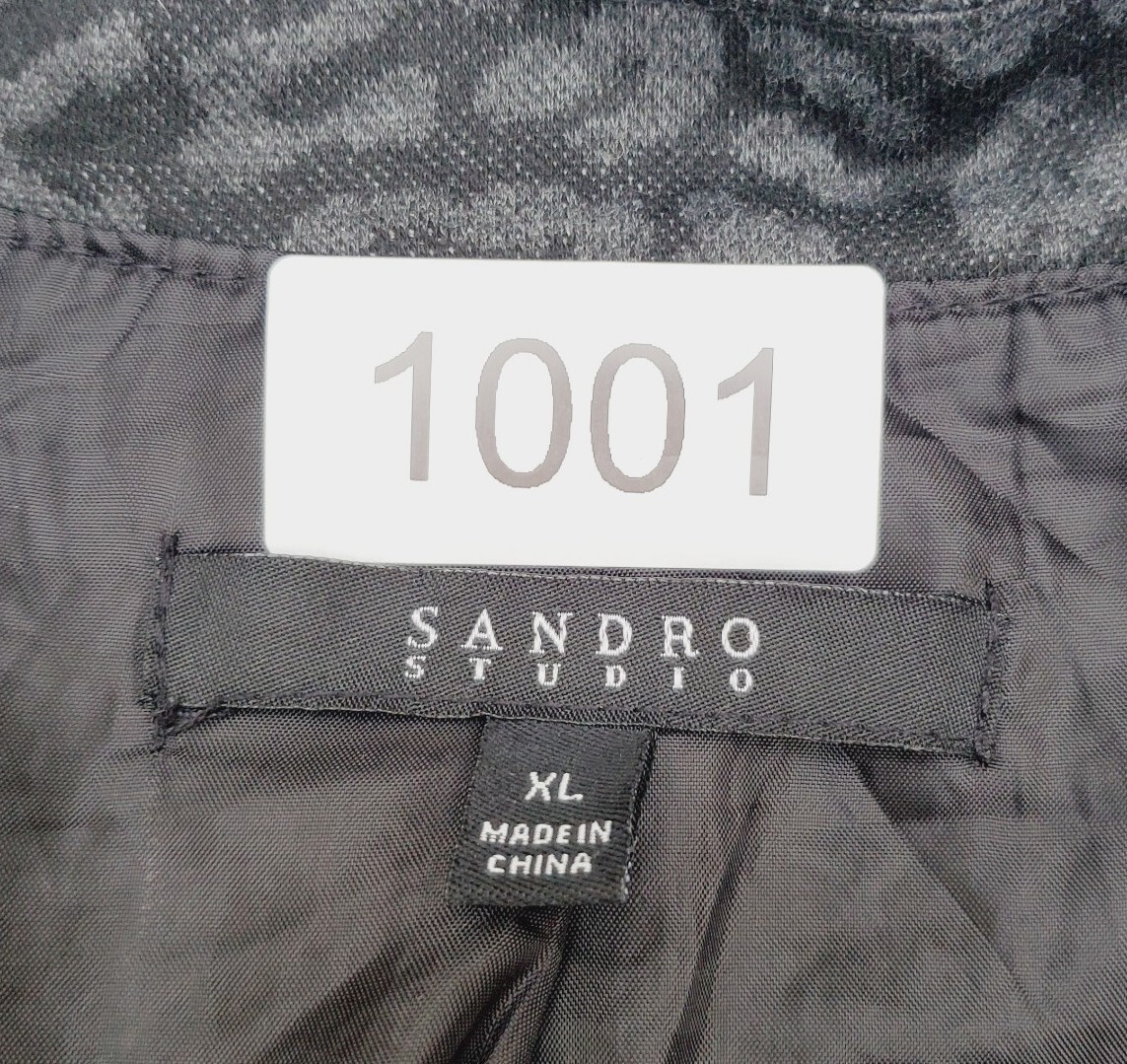 Picture 10 of 10