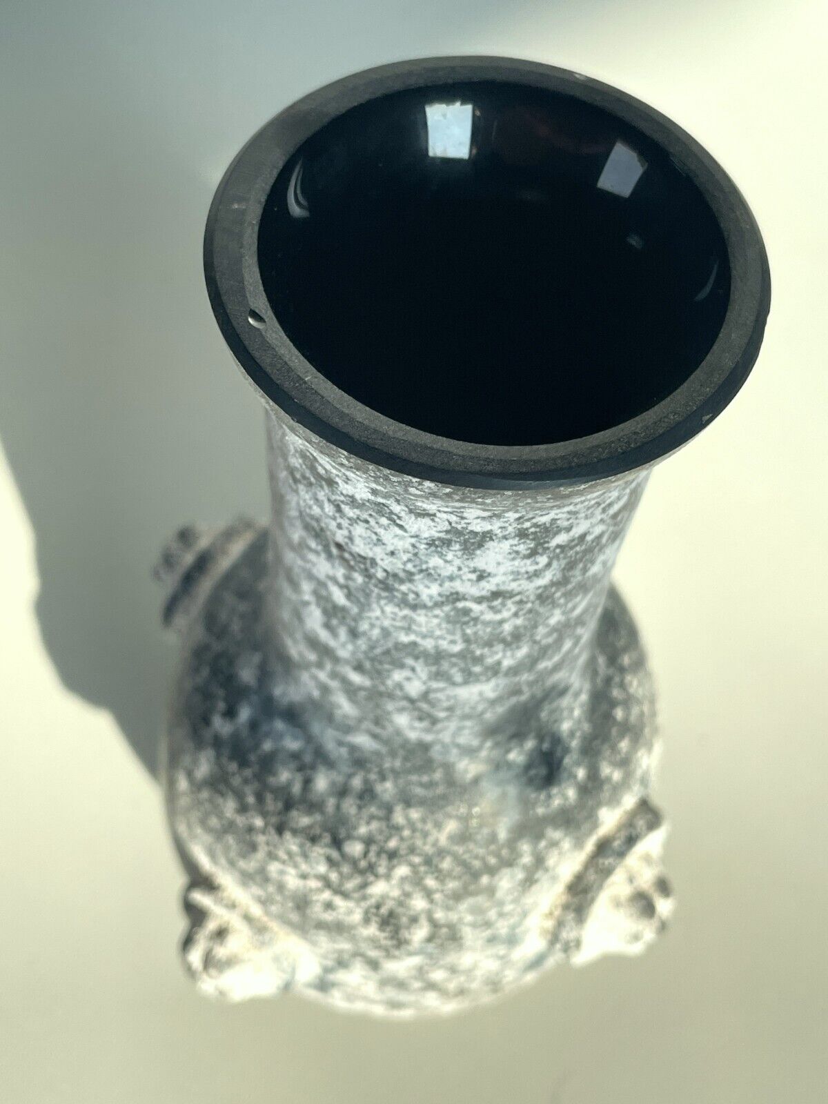 Foto 10 di 12