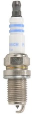 Spark Plug-Platinum Plug Bosch 4137 (1 Spark Plug Only)