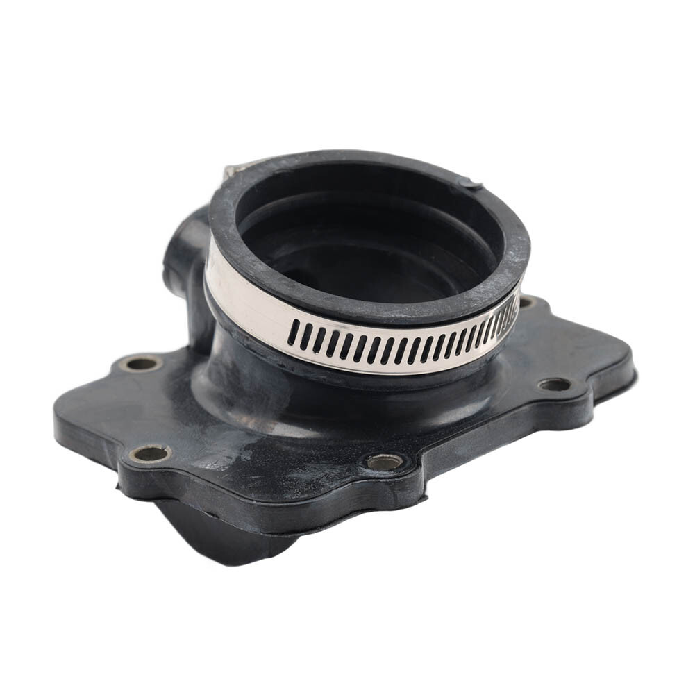 ブードーウ MoveSport HEATNAVI TOUGH 総柄フルジップフーディー -デサントストア