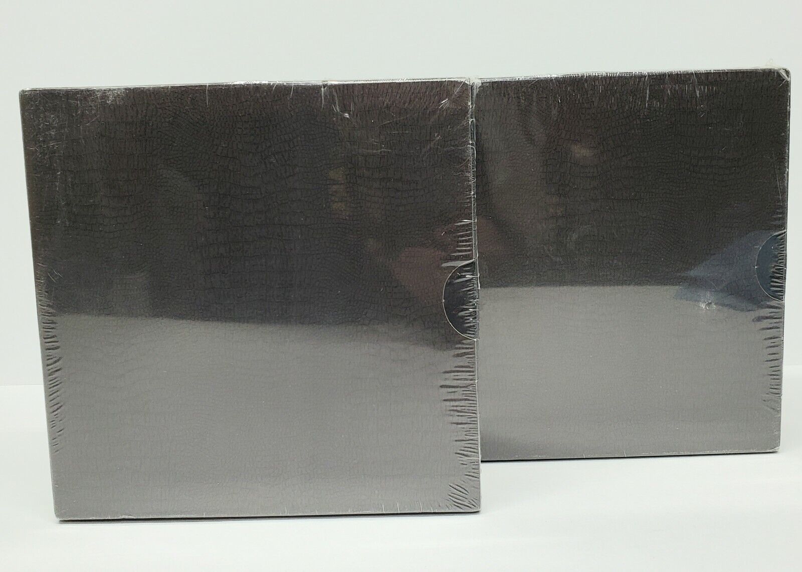 Picture 3 of 3