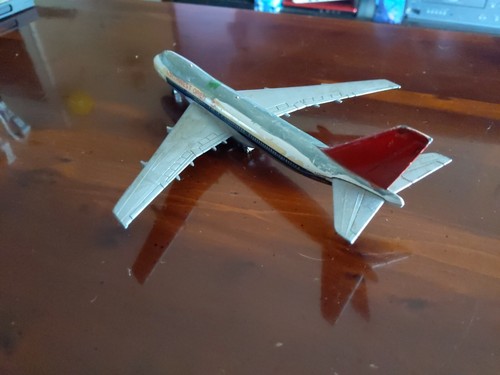 Aero Mini Northwest Orient Airlines N351 US FAST FREE SHIP - Picture 6 of 9