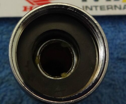 NITO 5 SERIE WASSERSTECKER SCHNELL PAAR STECKER WEIBLICH EINLASS 3/4 FEM 3/4 - 1/2 STUFIG - Bild 4 von 9