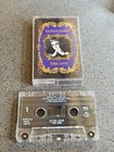 Vintage ELTON JOHN 1992 The One CASSETTE TAPE Pop Music 