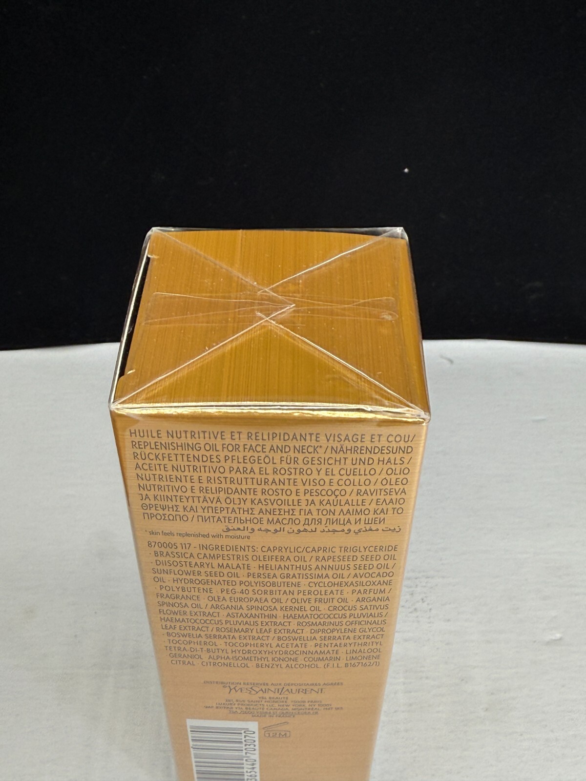 Picture 4 of 6