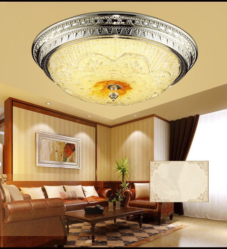 LED soffitto in ssxd002 coloreE LUCE TELECOMANDO luminosità regolabile a + LED soffitto in ssxd002 coloreE LUCE TELECOMANDO luminosità regolabile a +