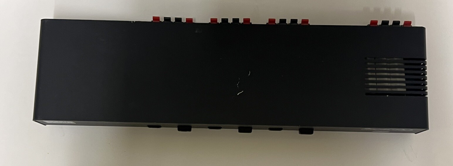 Picture 3 of 4
