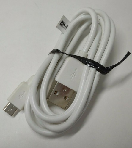 100x BLU Micro USB Cable for BLU Vivo Phones HtC LG Universal charging cables - Picture 4 of 6