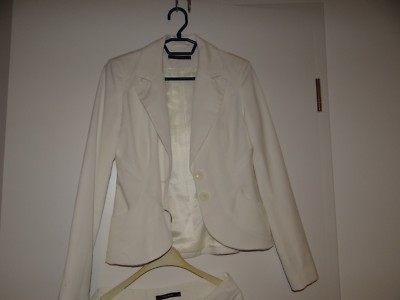 Kostüm Marke Vera Moda Damen, Größe 36 wie NEU