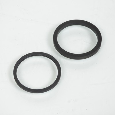 Kit Joints D'étrier De Frein Avant Pour Kawasaki KLX 650R (93-96) & KLX 250R (94-96)