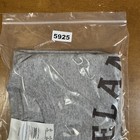 Foto 8 di 8