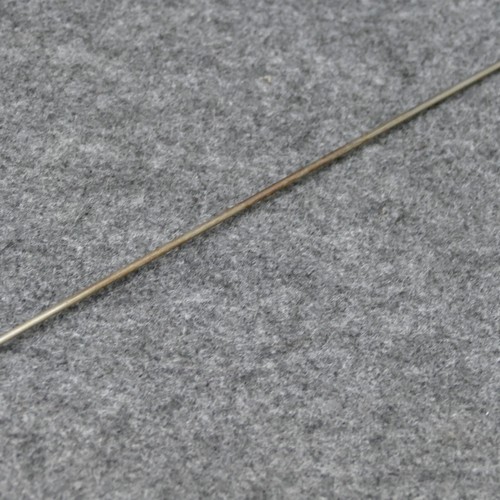 1996 BMW 328i 2.8 Automatic Engine Oil Dipstick 1 427 993 Indicator OEM 73955 - Picture 3 of 5