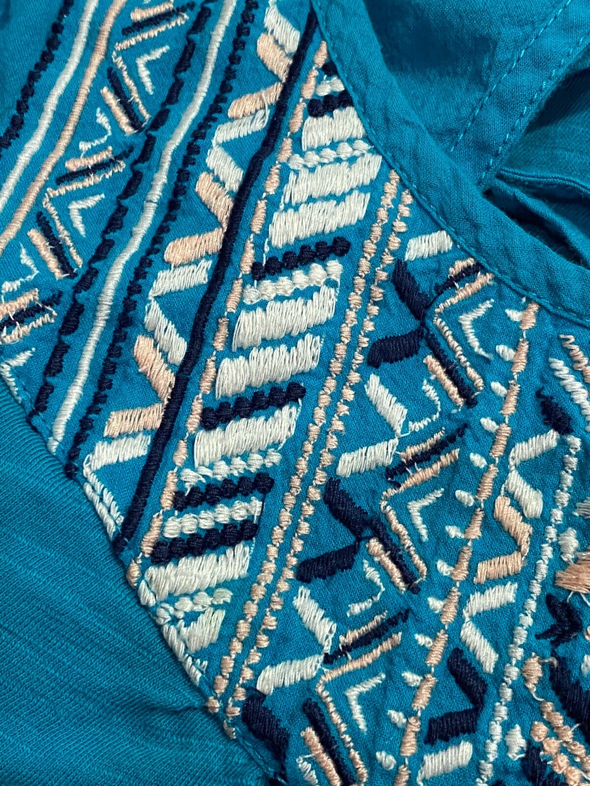 Foto 11 di 12