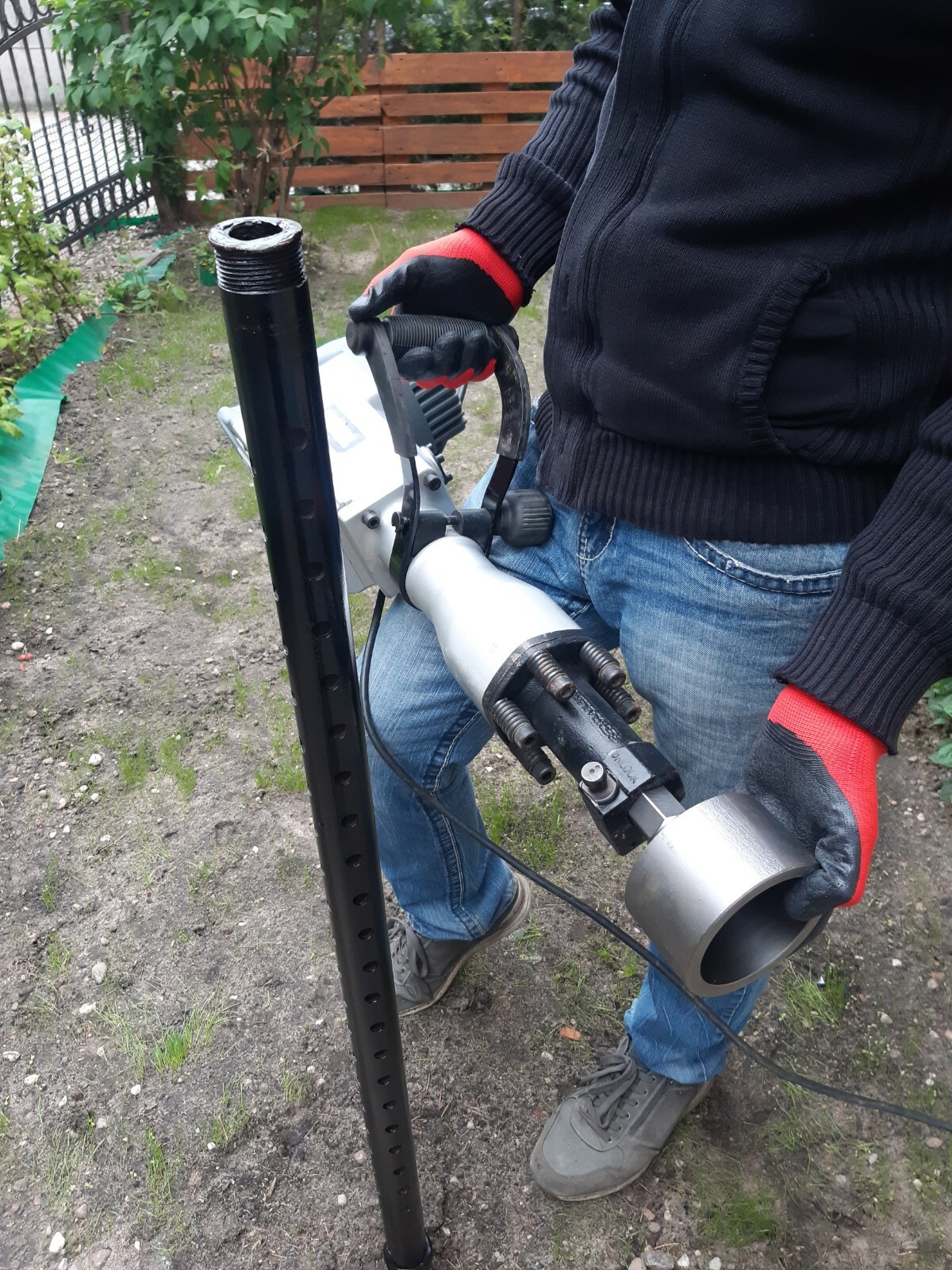 Bild 6 von 9