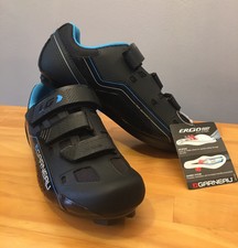 louis garneau women's cristal cycling shoes