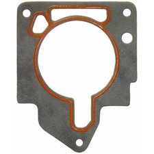 61024 FEL-PRO FUEL INJECTION THROTLE BODY MOUNTING GASKET         -BLA1
