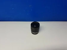 Sigma 28mm 1:1.8 28MM Aspherical Macro Large Aperture Wide Angle Camera Lens