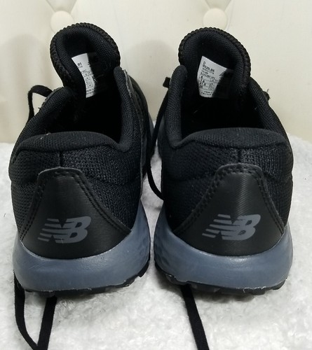 Zapatillas New Balance 520v5 negras talla 8 - Imagen 3 de 20