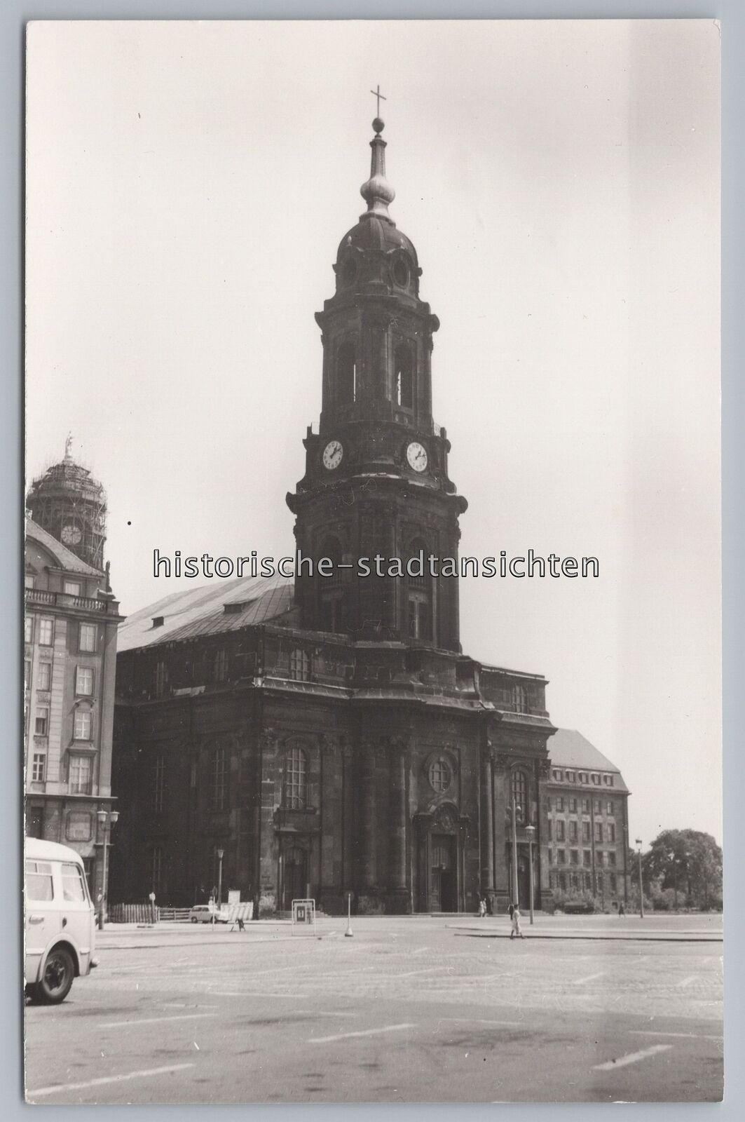 Bild 1 von 2