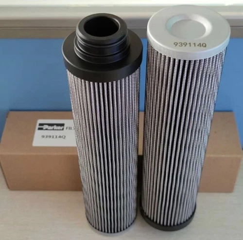 1PCS NEW FIT FOR 939112Q Hydraulic Filter Element