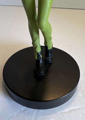 Sword Art Online Sinon GGO Special Figur 17cm FuRyu aus Japan SAO ohne Waffe - Bild 10 von 10