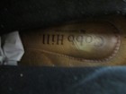 Bild 10 von 10