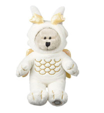 Starbucks 2024 Dragon bearista Starbucks Korea