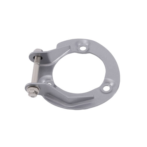 Front Strut Tower Brace Bar for BMW E36 328is 328i 325is 325i 323is 318is 92-98 - Picture 8 of 17
