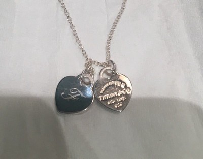 Tiffany Heart Necklace Engraved Off 52 Ravornvillaboutique Com - Tiffany Engraved Heart Pendant Tiffany Heart Necklace Engraved Off 52 Ravornvillaboutique Com - Tiffany Engraved Heart Pendant