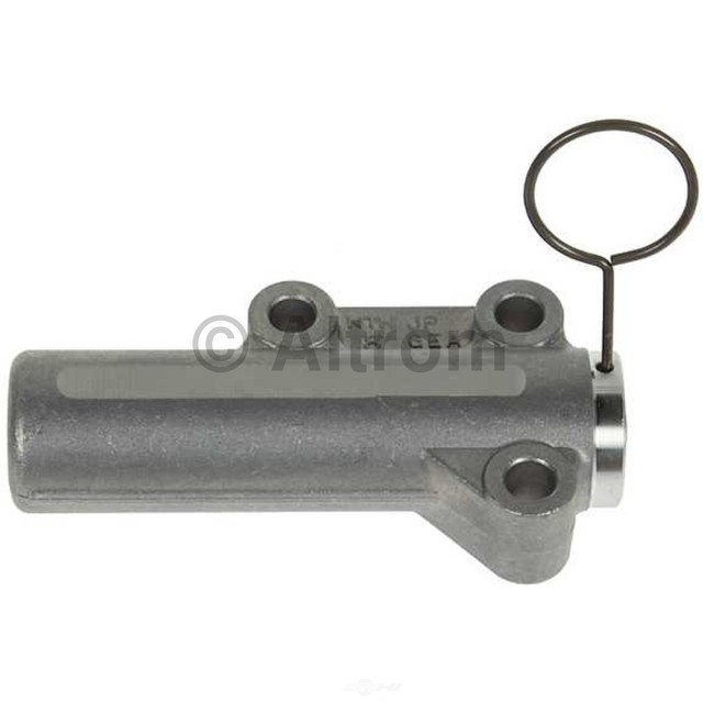 Engine Timing Belt TensionerDOHC, 40 Valves NAPA/ALTROM IMPORTSATM