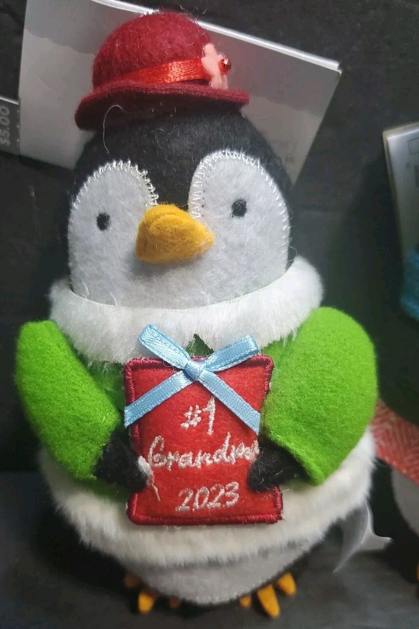 Picture 2 of 7