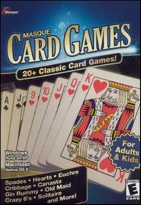 Hoyle Card Games 64 Bit Mac Hoyle Card Games 64 Bit Mac