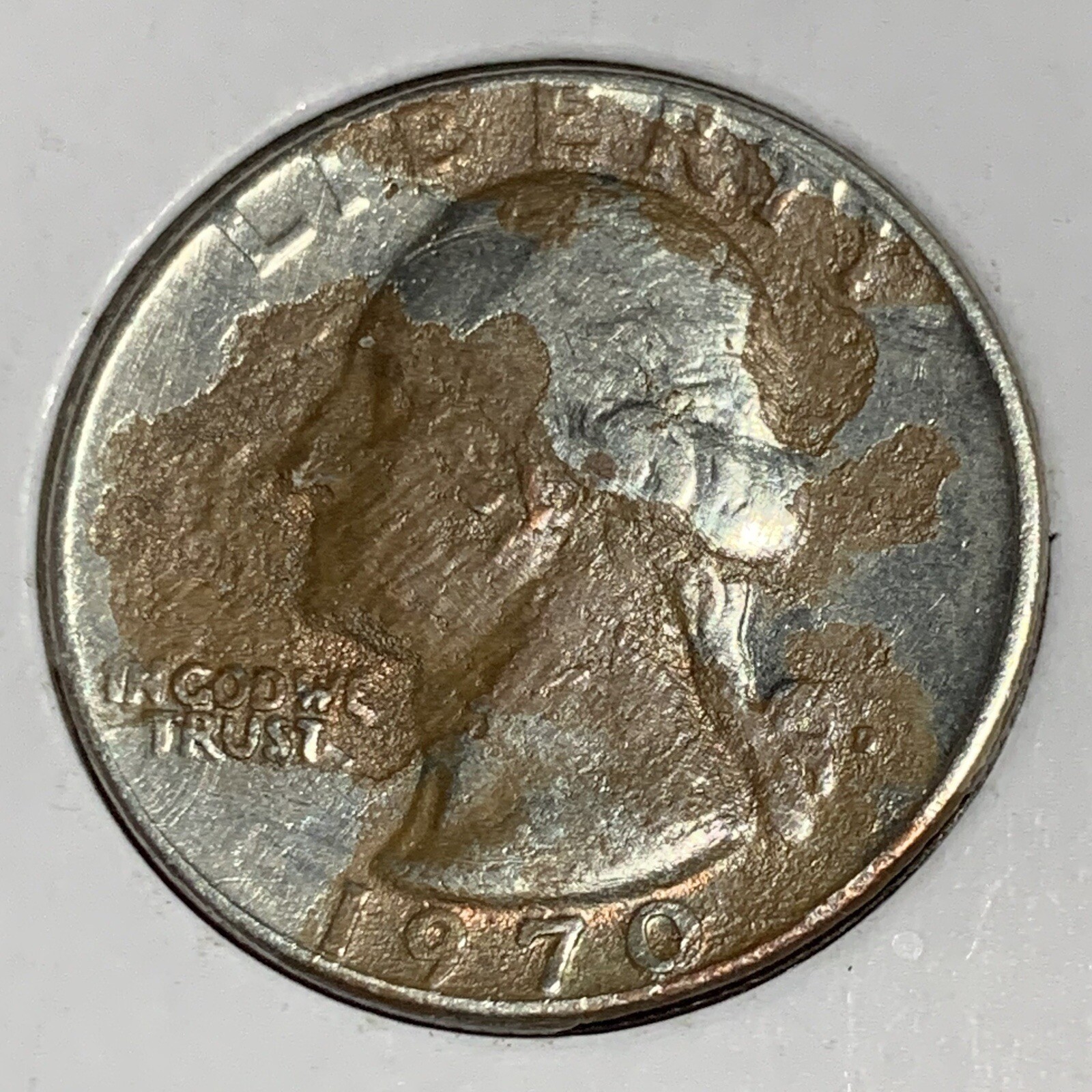 Picture 4 of 11