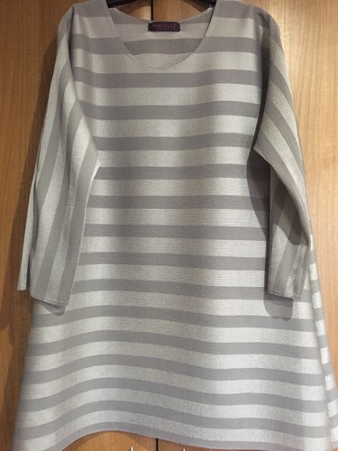 la comprada Damas talla Top tienda en Malissa 1 J wB0p4Tq