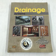 Drainage Systems Pipe Trades ATP First Editio...