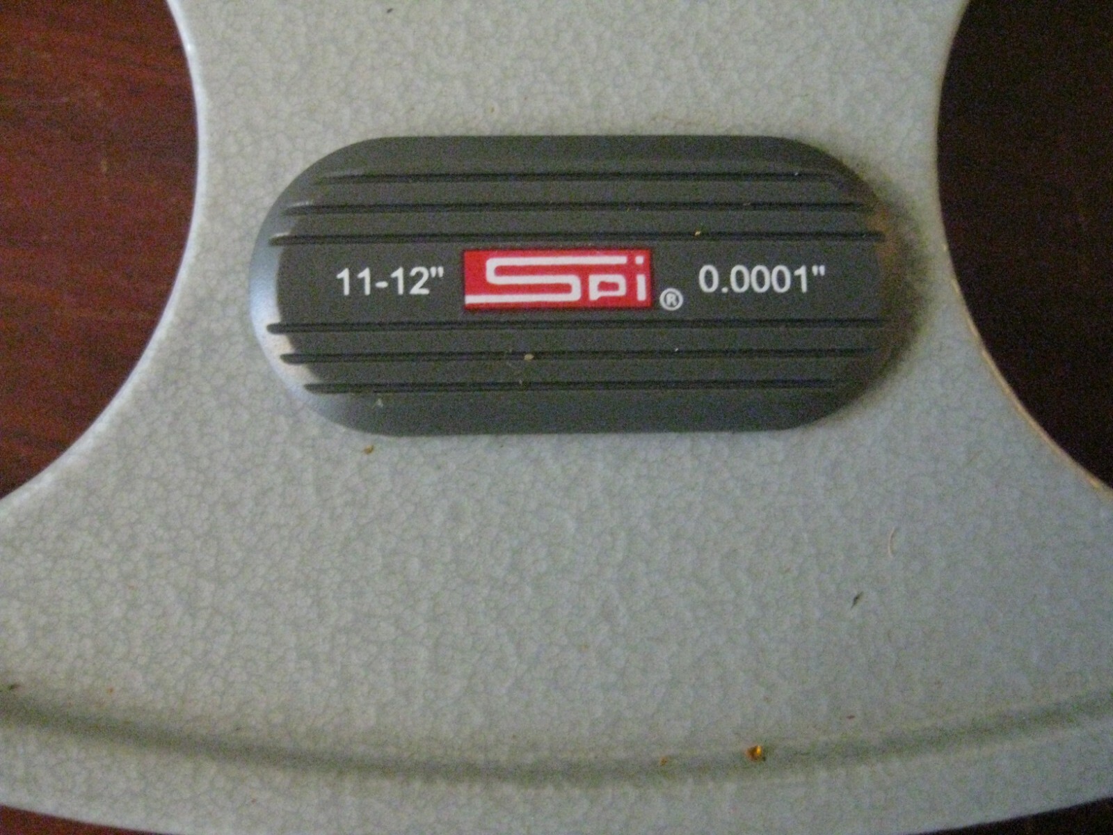 Picture 3 of 4