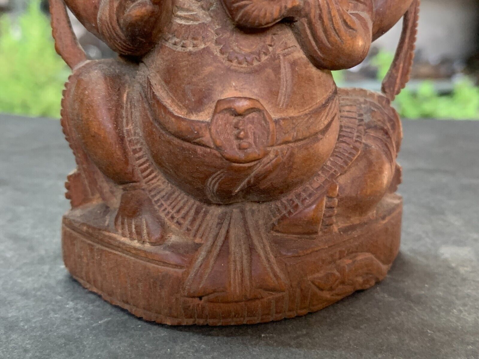 Picture 5 of 11