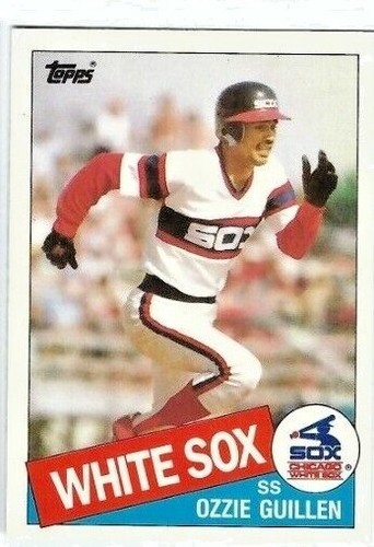 Topps, Leaf, Just &Team Best Baseball Cards 1998-2012 (C) - Picture 112 of 393