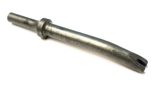 Huck & Hi-Shear Collar Remover Rivet Set 1/8" .401 Shank Rivet Gun SMHSC401B-4 - Picture 2 of 4
