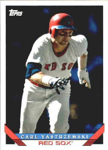 2019 Topps Archives Singles Expos Autographs Ichiro Future Stars Coins - Bild 76 von 221