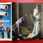 Foto 6 di 9