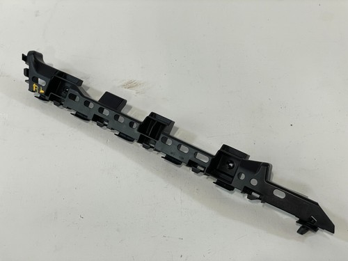 2022-2025 HONDA CIVIC REAR LEFT DRIVER SIDE BUMPER BRACE SUPPORT BRACKET # 82765 - Picture 2 of 7