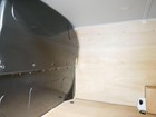 Picture 20 of 20